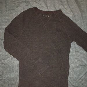 American Eagle Vintage Tee